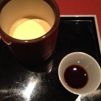 青山 星のなる木 - 