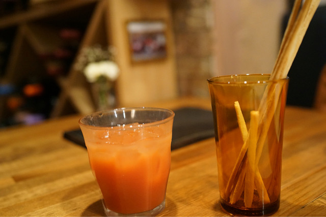 Pizzeria LUMEN photo 5