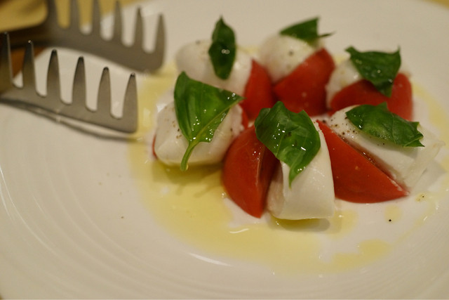 Pizzeria LUMEN photo 3