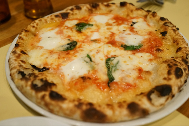Pizzeria LUMEN photo 2