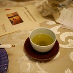 Hotel Harvest Kyu Karuizawa