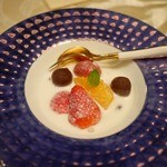 ホテルハーヴェスト - 