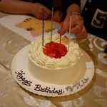 ホテルハーヴェスト - 