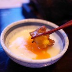 ホテルハーヴェスト - 