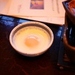 ホテルハーヴェスト - 