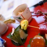 ホテルハーヴェスト - 