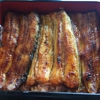 駒形前川 浅草本店 - 