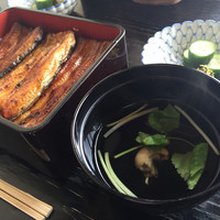 駒形前川 浅草本店 - 