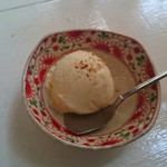 50987877 - アイス