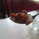 50987878 - カレーアップ