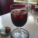 50987882 - アイスコーヒー