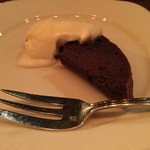 カフェ・鈴木 - 2016年5月中旬。