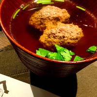 炭火焼肉　にくたらし　熊本上乃裏店 - 