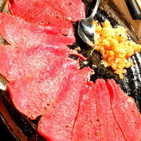 炭火焼肉　にくたらし　熊本上乃裏店 - 