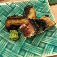 うを徳 - 