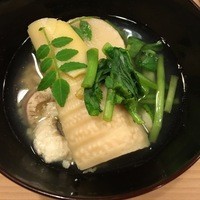 うを徳 - 