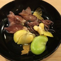 うを徳 - 