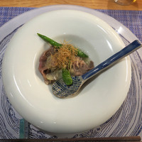 スダチ - 