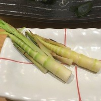 すし屋の根がみ - 