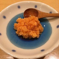 すし屋の根がみ - 