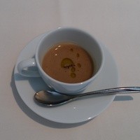 カンブーザ - 