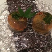 神泉いちのや - 