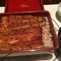 神泉いちのや - 