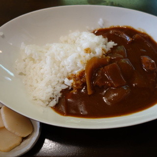新栄でおすすめのカフェ モーニングセット をご紹介 食べログ 新栄でおすすめのカフェ モーニングセット をご紹介 食べログ