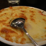 킨타로우 - ポテチー ３９０円