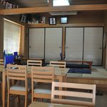 元祖 熊谷うどん 福福 - 2010/9