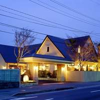 クーポン 地図 チャイナ 梅の花 久留米店 チャイナウメノハナ 久留米 中華料理 食べログ