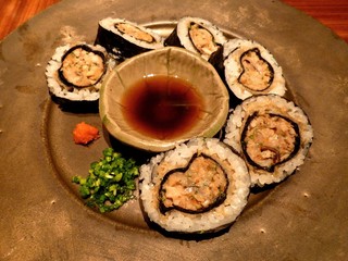秋葉原のディナー8選 デートにおすすめの美味しいお店 食べログまとめ 秋葉原のディナー8選 デートにおすすめの美味しいお店 食べログまとめ