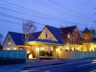 写真 チャイナ 梅の花 久留米店 チャイナウメノハナ 久留米 中華料理 食べログ 写真 チャイナ 梅の花 久留米店 チャイナウメノハナ 久留米 中華料理 食べログ