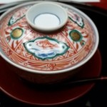 渡風亭 - 多喜合