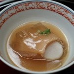 渡風亭 - 多喜合