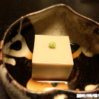 山の茶屋 - 