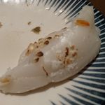 産直屋 たか - (5/14)アオリイカ白子