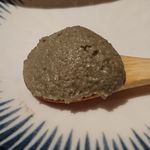 産直屋 たか - (5/14)自家製かに味噌