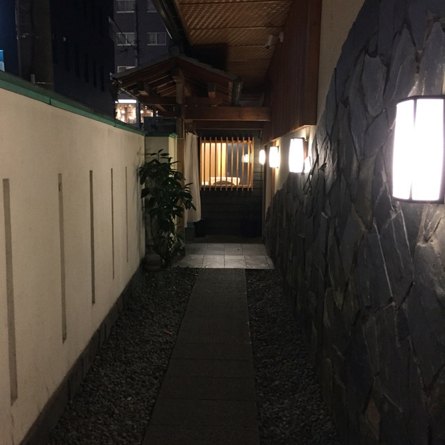 裏モンテローザ系と呼ばれる使い勝手のいい大箱大衆酒場 By Gomu Gomu 居酒屋竹子 飯田橋 居酒屋 食べログ