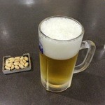 矢野温泉 あやめ