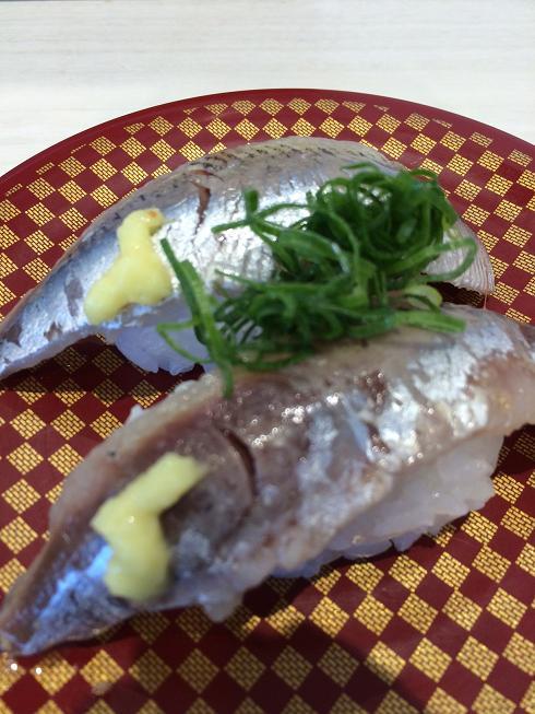 魚べい 下川俣店 name=