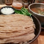 麺匠 たか松 - 