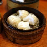 新風帆飯店 - 