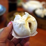 新風帆飯店 - 