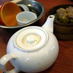 新風帆飯店 - 