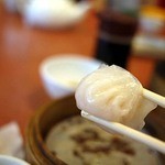 新風帆飯店 - 
