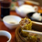 新風帆飯店 - 