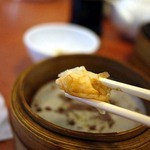 新風帆飯店 - 