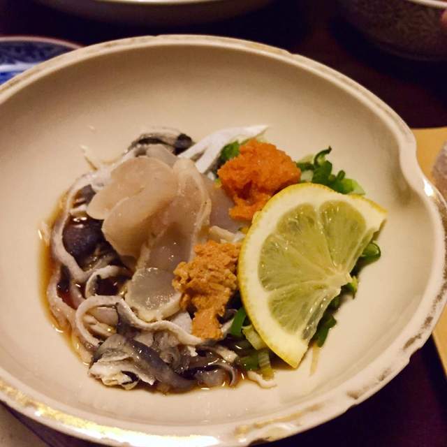 一平 新居浜 割烹 小料理 食べログ 一平 新居浜 割烹 小料理 食べログ