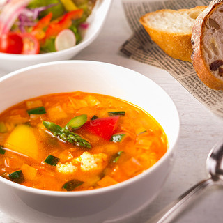 バー&ラウンジ ロトンダ_2